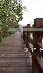 建行信用卡逾期说去单位调查