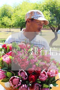 建行信用卡逾期说要来家访