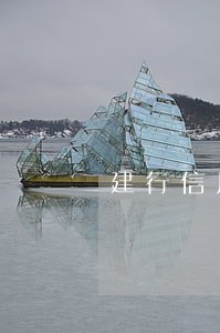 建行信用卡逾期转到法务部