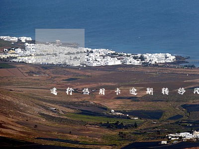 建行信用卡逾期转移风控