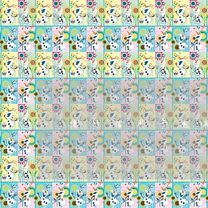 建行信用卡逾期还清后