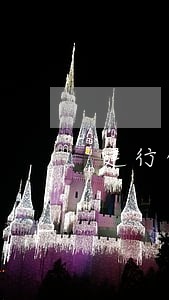 建行信用卡逾期还能办银行卡吗