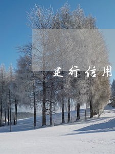 建行信用卡逾期银行通知吗 建行信用卡逾期银行通知吗