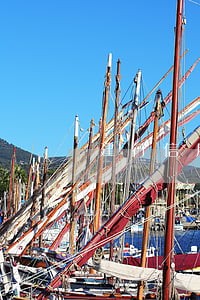 建行信用啦逾期8天 建行信用啦逾期8天