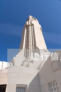 建行信用贷款逾期怎么办 建行信用贷款逾期怎么办