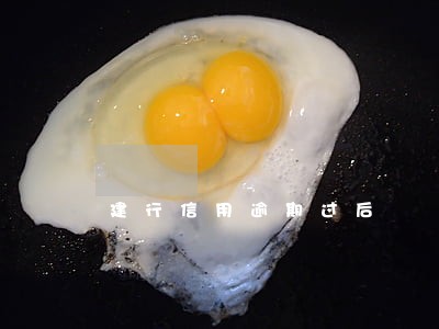 建行信用逾期过后 建行信用逾期过后