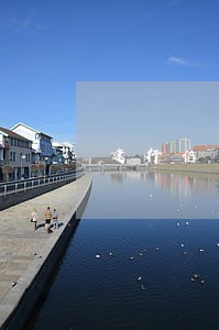 建行信用逾期还款天数 建行信用逾期还款天数