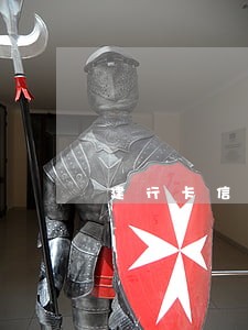 建行卡信用卡逾期 建行卡信用卡逾期