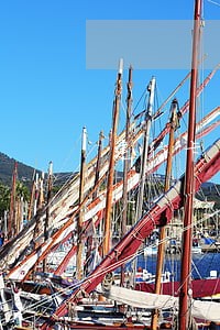 建行卡网贷逾期换张建行卡行吗 建行卡网贷逾期换张建行卡行吗