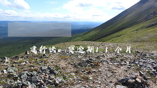 建行快e贷逾期11个月 建行快e贷逾期11个月
