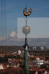 建行快贷20w逾期3个月 建行快贷20w逾期3个月