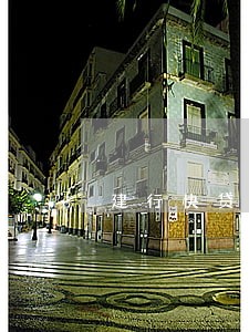 建行快贷3万逾期一年违约金 建行快贷3万逾期一年违约金