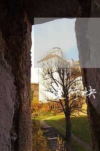 建行快贷半年前征信逾期7 建行快贷半年前征信逾期7