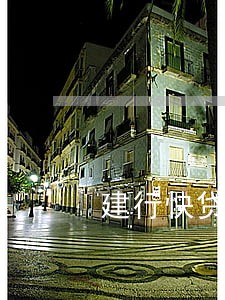 建行快贷逾期1小时 建行快贷逾期1小时