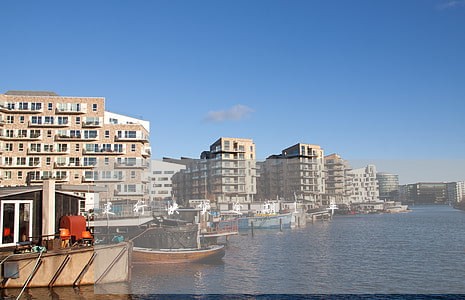 建行快贷逾期1年 建行快贷逾期1年