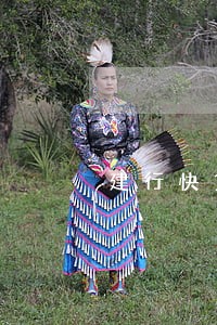 建行快贷逾期5年 建行快贷逾期5年