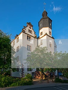 建行怎么归还逾期贷款 建行怎么归还逾期贷款