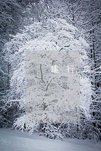 建行房贷逾期1天怎么办 建行房贷逾期1天怎么办