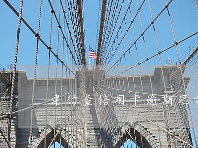 建行查信用卡逾期记录怎么查
