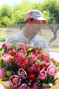 建行欠款5万逾期 建行欠款5万逾期