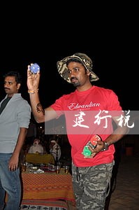建行税易贷逾期3天 建行税易贷逾期3天