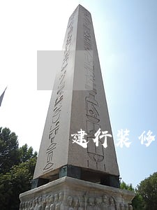 建行装修分期卡还款逾期1天 建行装修分期卡还款逾期1天