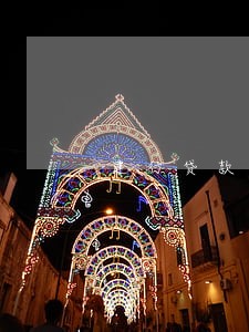 建行贷款多久算逾期还款 建行贷款多久算逾期还款