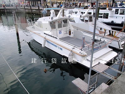 建行贷款逾期1天有利息吗 建行贷款逾期1天有利息吗