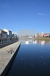 建行还款逾期1天
