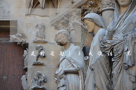 建行逾期13天徵信會黑吗 建行逾期13天徵信會黑吗