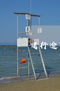 建行逾期14天怎么处理 建行逾期14天怎么处理