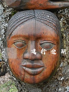 建行逾期25500 建行逾期25500