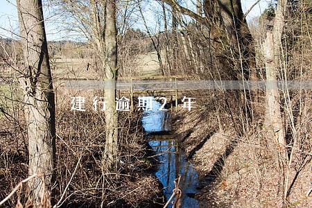 建行逾期2年 建行逾期2年
