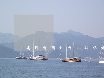 建行逾期4天上征信吗 建行逾期4天上征信吗