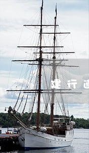 建行逾期90 建行逾期90