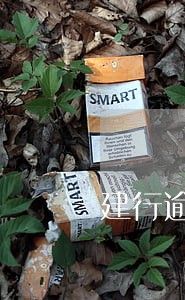 建行逾期90天怎么解决 建行逾期90天怎么解决