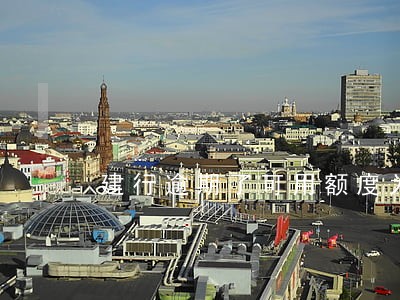 建行逾期了可用额度为06 建行逾期了可用额度为06