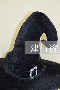 建行逾期什么时候能申请信用卡 建行逾期什么时候能申请信用卡