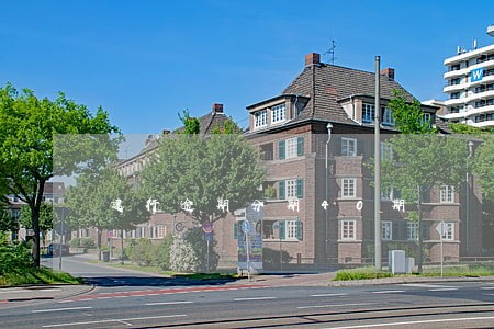 建行逾期分期40期 建行逾期分期40期