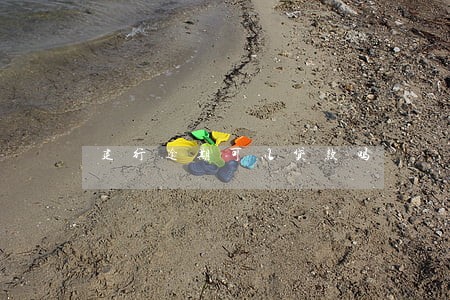 建行逾期可以贷款吗 建行逾期可以贷款吗