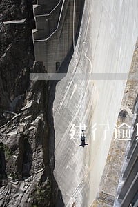 建行逾期快90天了 建行逾期快90天了