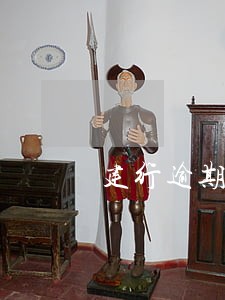 建行逾期贷款打折 建行逾期贷款打折