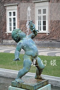 建行银行信用卡逾期银行打电话 建行银行信用卡逾期银行打电话