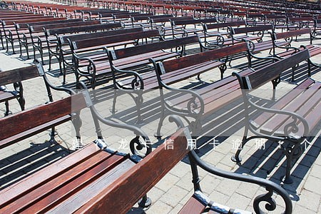 建行龙卡信用卡逾期1个月 建行龙卡信用卡逾期1个月