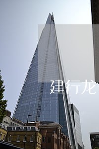 建行龙卡信用卡逾期2020年 建行龙卡信用卡逾期2020年