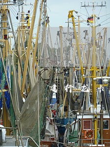 建行龙卡信用卡逾期2天 建行龙卡信用卡逾期2天