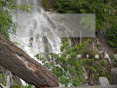建行龙卡信用卡逾期三天