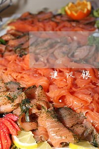 建议银行贷款逾期一天 建议银行贷款逾期一天