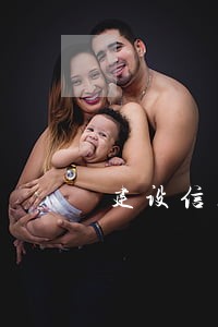 建设信用卡两万逾期一年