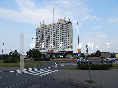 建设信用卡逾期2万 建设信用卡逾期2万